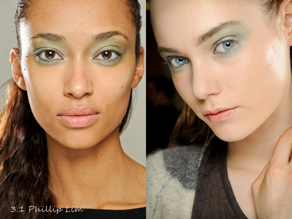 наш от вет девушке