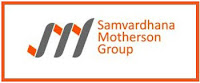 Samvardhana Motherson Finance IPO Remains Undersubscribed