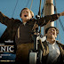 Titanic in 3D Photos, Titanic 3D Movie Wallpapers & Release Date