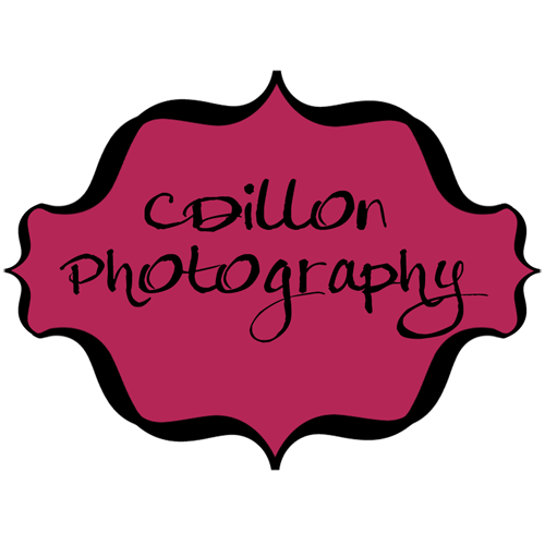 CDillon Photography ~A Girl In Focus~