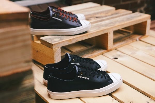 converse jack purcell cross stitch