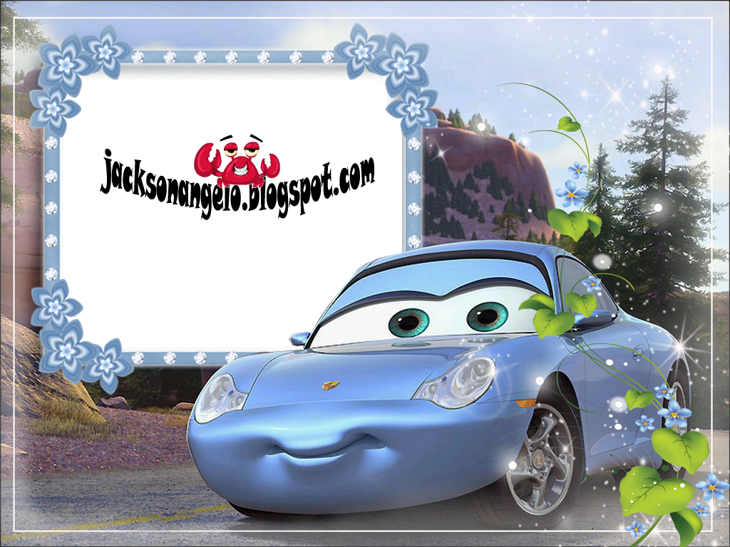 nedlasting filmer oh baby gratis invitaciones o marcos para fotos de cars para imprimir nedlasting filmer oh baby gratis invitaciones o marcos para fotos de cars para imprimir
