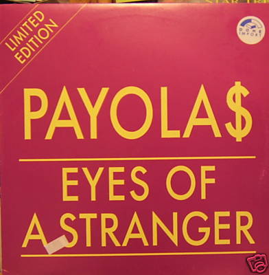 Running Scared 1986 Ost Rar File