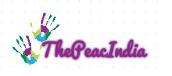 ThePeacIndia