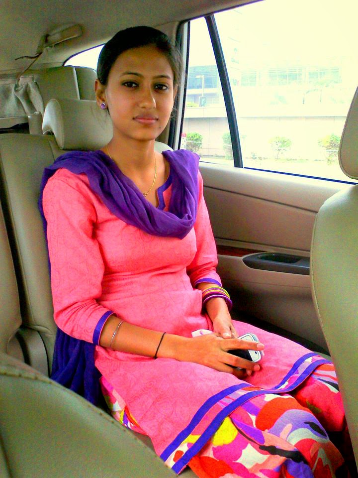 Naked Punjabi Girls Pics - Naked Grammas