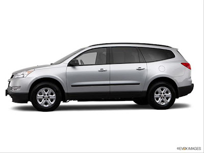 2012 Chevy Traverse,2012 Chevrolet Traverse,Chevy Traverse 2012,Chevrolet Traverse 2012