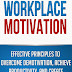 Workplace Motivation - Free Kindle Non-Fiction