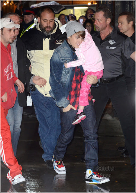 air jordan spizike bordeaux