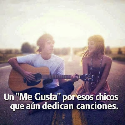 Imagenes bonitas de amor y corazones Imagenes bonitas de amor y corazones