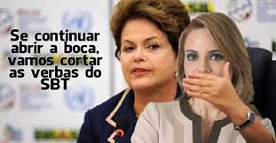 Rachel Sheherazade sofre ameaça de partidos políticos A jornalista discursou na tribuna da Câmara de JP, onde contou sofrer chantagem e ameaças de políticos...