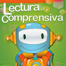 Lectura comprensiva