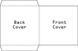 making the ordinary extraordinary cd case net