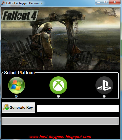how do you find fallout 3 product key in steam