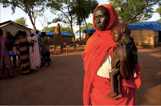 Yida-Refugee-Camp-South-Sudan.png