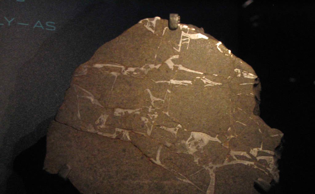 Personalized Guitar Picks Pennsylvania Top 1 World's Most Expensive