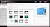 Incomedia WebSite X5 Evolution v10 Full