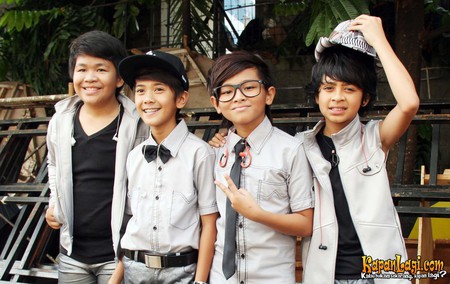 Schedule Cjr | Foto foto Asik Terbaru OneSoft | Koleksi Foto-foto