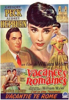 Assistir A Princesa e o Plebeu - 1953 (Legendado) Assistir Filme A Princesa e o Plebeu Online - 1953