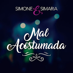 Simone e Simaria