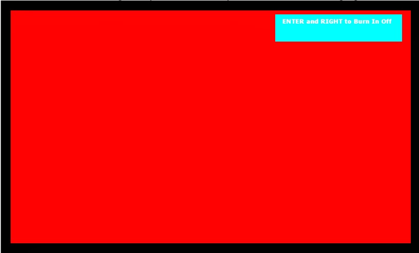 ACER X203H - 20" LCD MONITOR HOW TO UPGRADES SOFTWARE/FIRMWARE _ EDID