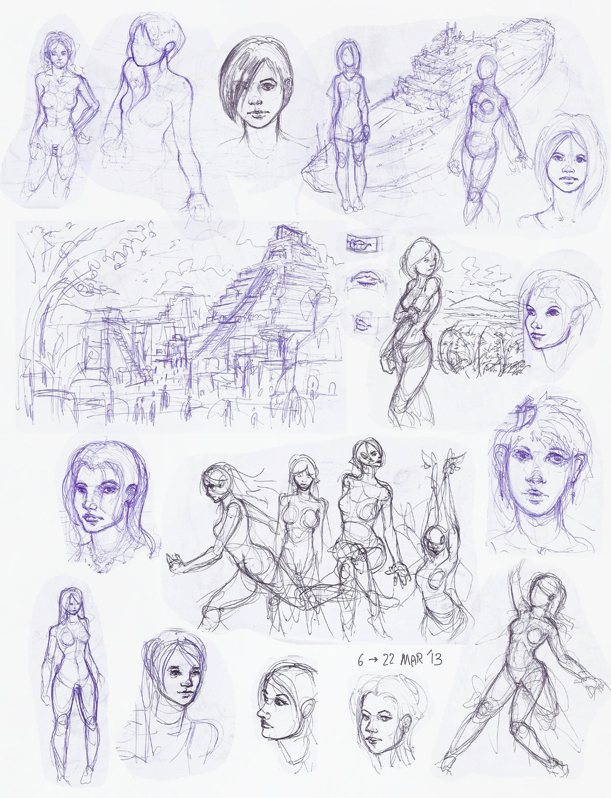 Sketchbook+-+0064.jpg