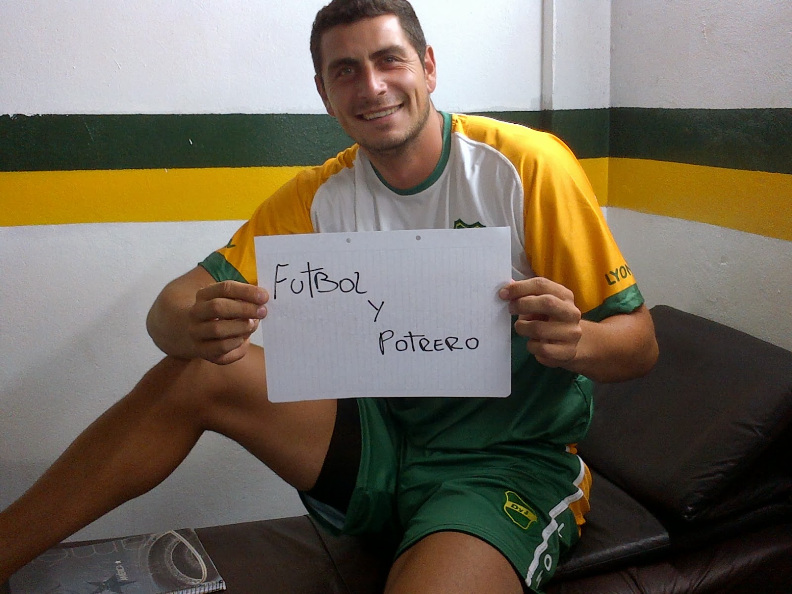 Los mejores defensas de la historia del futbol by marlon - Imagenes De Defensas De Futbol