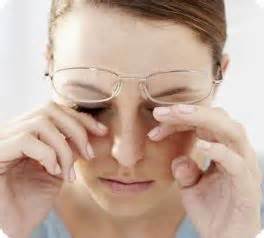 problemas de visión por causa de la diabetes problemas de visión por causa de la diabetes