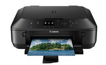 Canon Pixma MG5550 Driver For Mac OS Canon Pixma MG5550 Driver For Mac OS