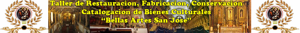 Bellas Artes San Jose