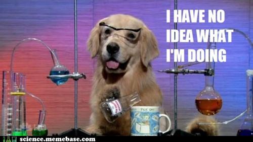 [Bild: funny-science-news-experiments-memes-dog...-logic.jpg]