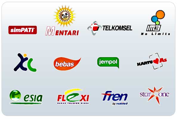 Image Result For Pulsa Murah Di Benda Image Result For Pulsa Murah Di Benda