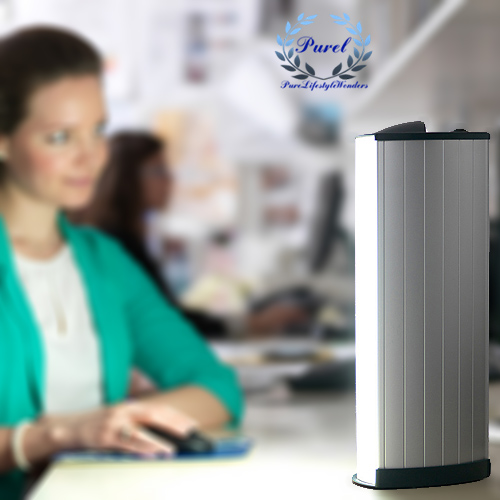 SAD Light Box Use SAD light Box to Seasonal Affective Disorder