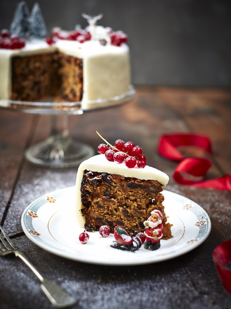 Traditional Christmas Cake Recipe Jamie Oliver Traditional Christmas Cake Recipe Jamie Oliver