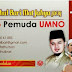 BILA @ustazfathulbari BERSYAIR DI #PAU2013