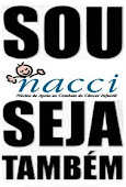 Nacci