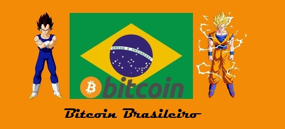 Bitcoin Brasileiro