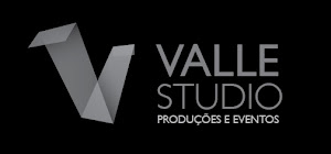 Valle Studio - Produções e Eventos