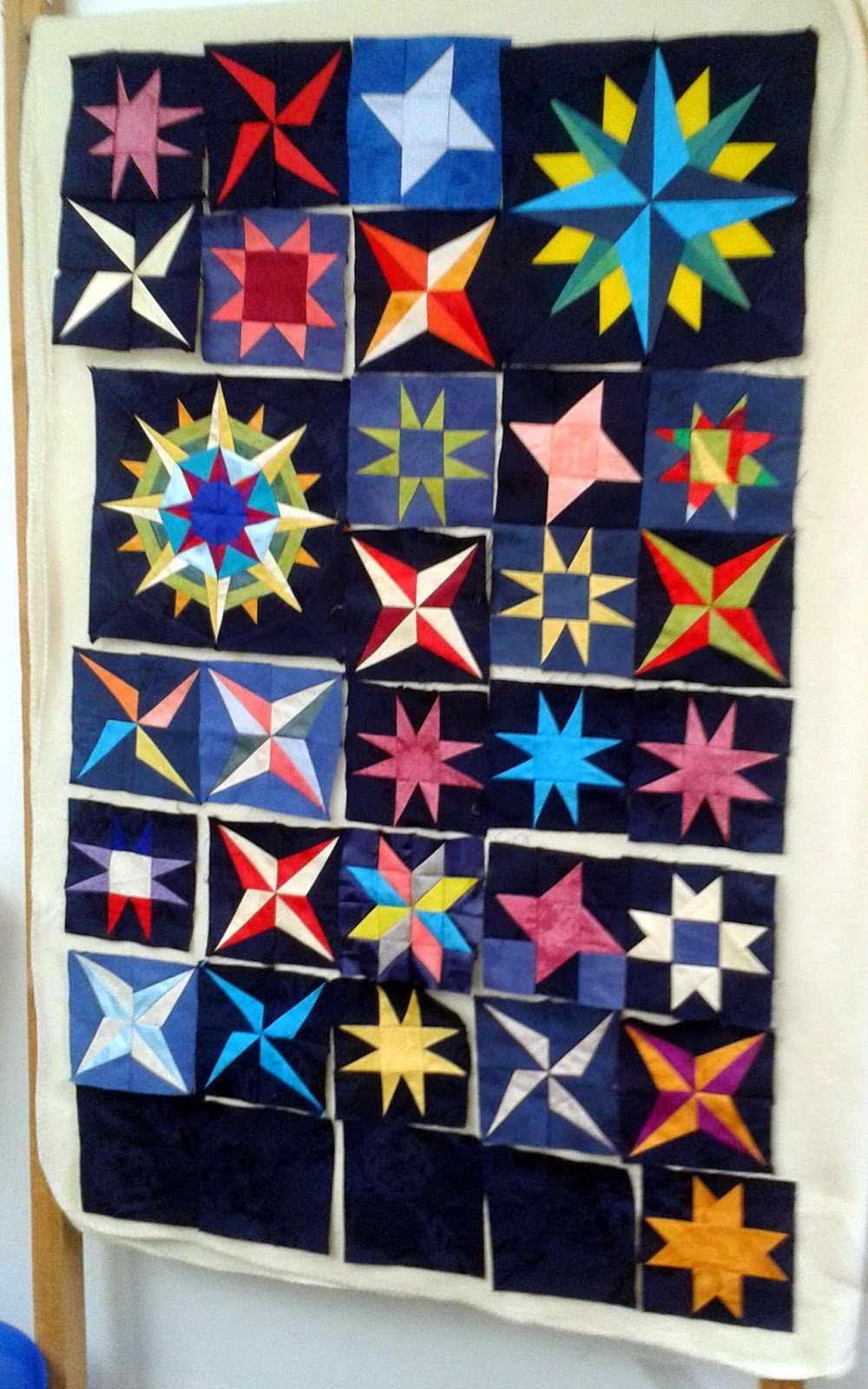 Patchwork Tut Der Seele Gut Page 1 Chan 58205426 Rssing Com