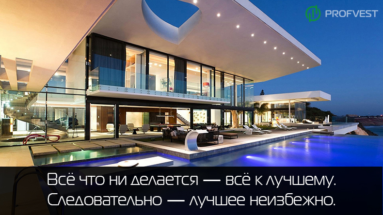 Отчет за 22.06.15 - 28.06.15: Портфель с прибылью в 30-60% годовых + ребалансировка Отчет за 22.06.15 - 28.06.15