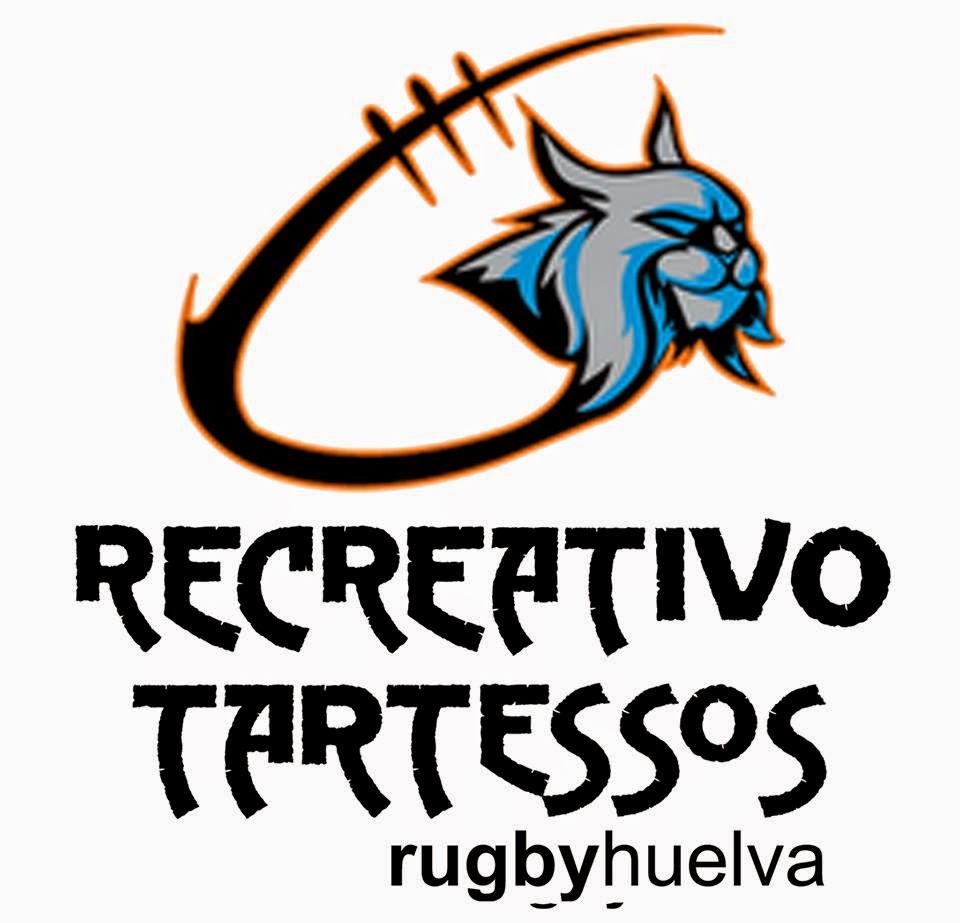 Rugby Tartessos de Huelva