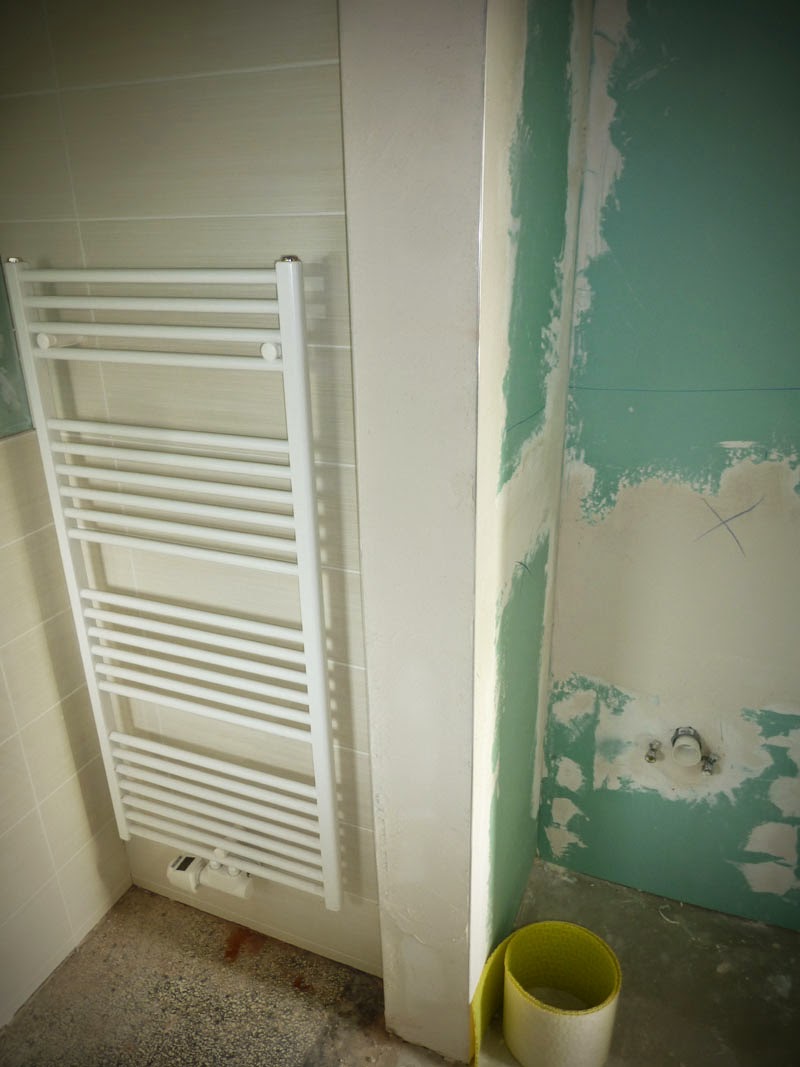 Der Altbau Traum An Der Nordsee 2014