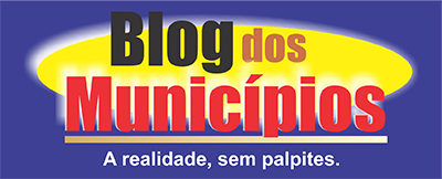 Blog dos Municípios