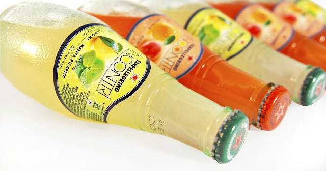 incontri online per single