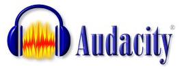 audio editing tools audio editing tools