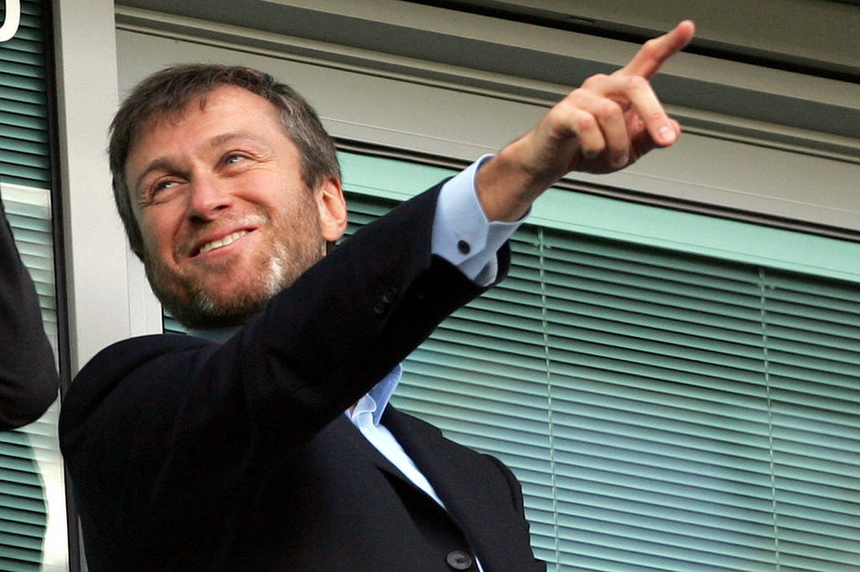 Chelsea-owner-Roman-Abramovich_542650696