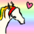 gif+9.gif