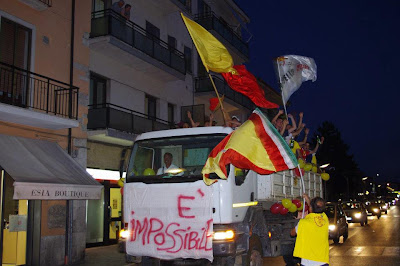 siti di incontro senza abbonamento xroom