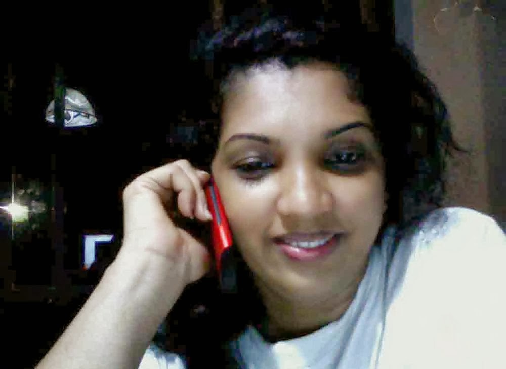 kontaktanonser gay skype kontaktanonser gay skype