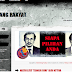 BLOGGER GELOMBANG RAKYAT DIBAYAR RM200 RIBU??