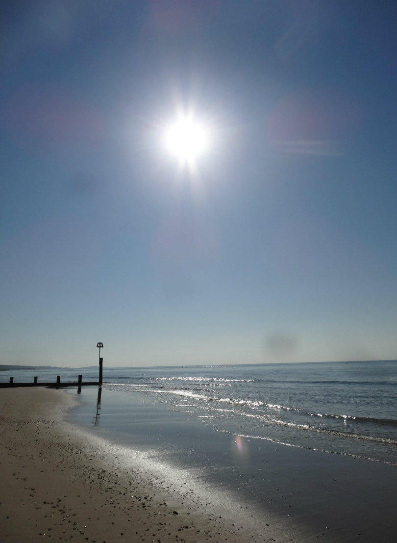 Bournemouth_Beach Bournemouth_Beach